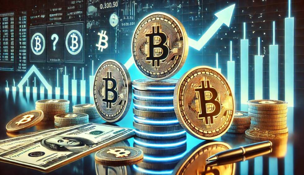 仮想通貨おすすめ5選