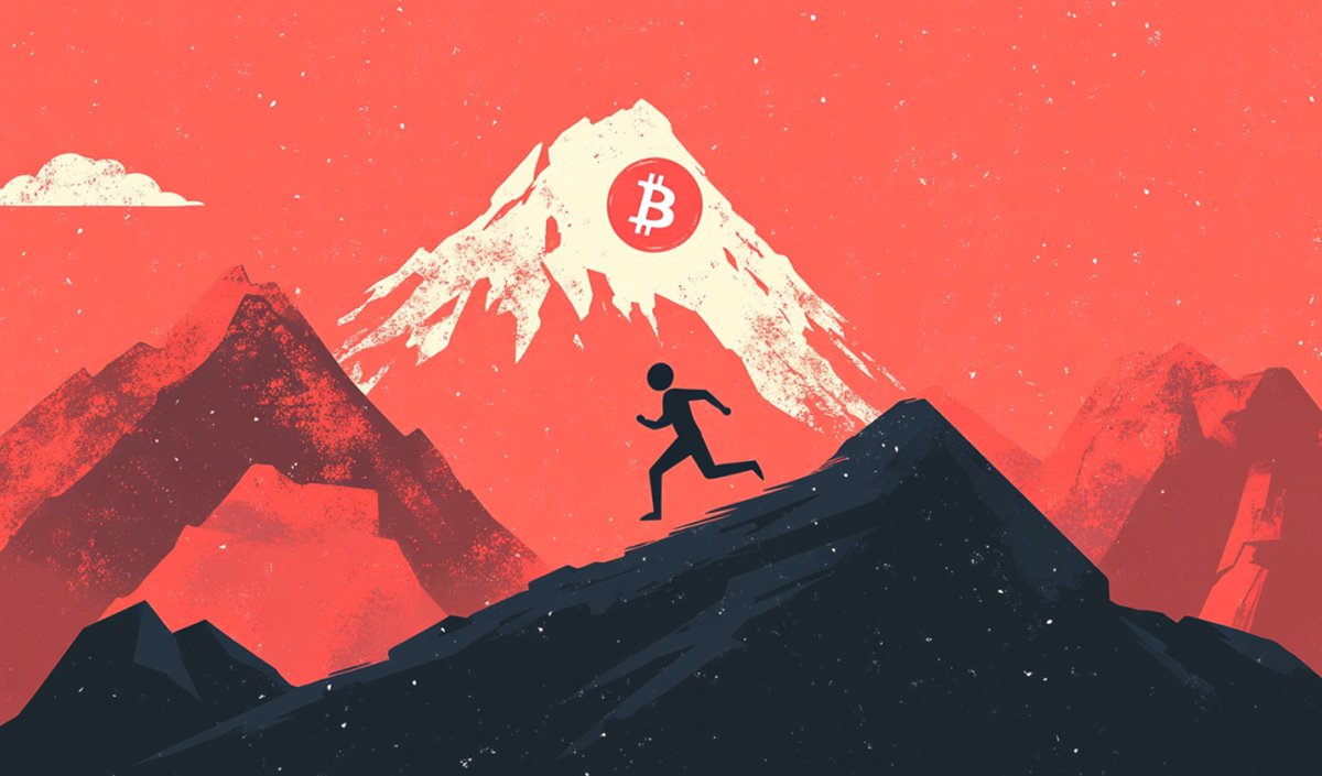 市場暴落後に購入すべき最新の新しい仮想通貨