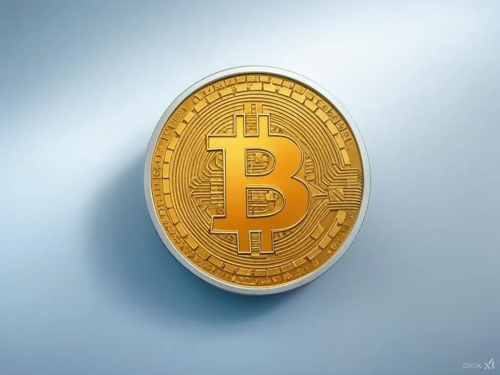 comprar bitcoin sin kyc