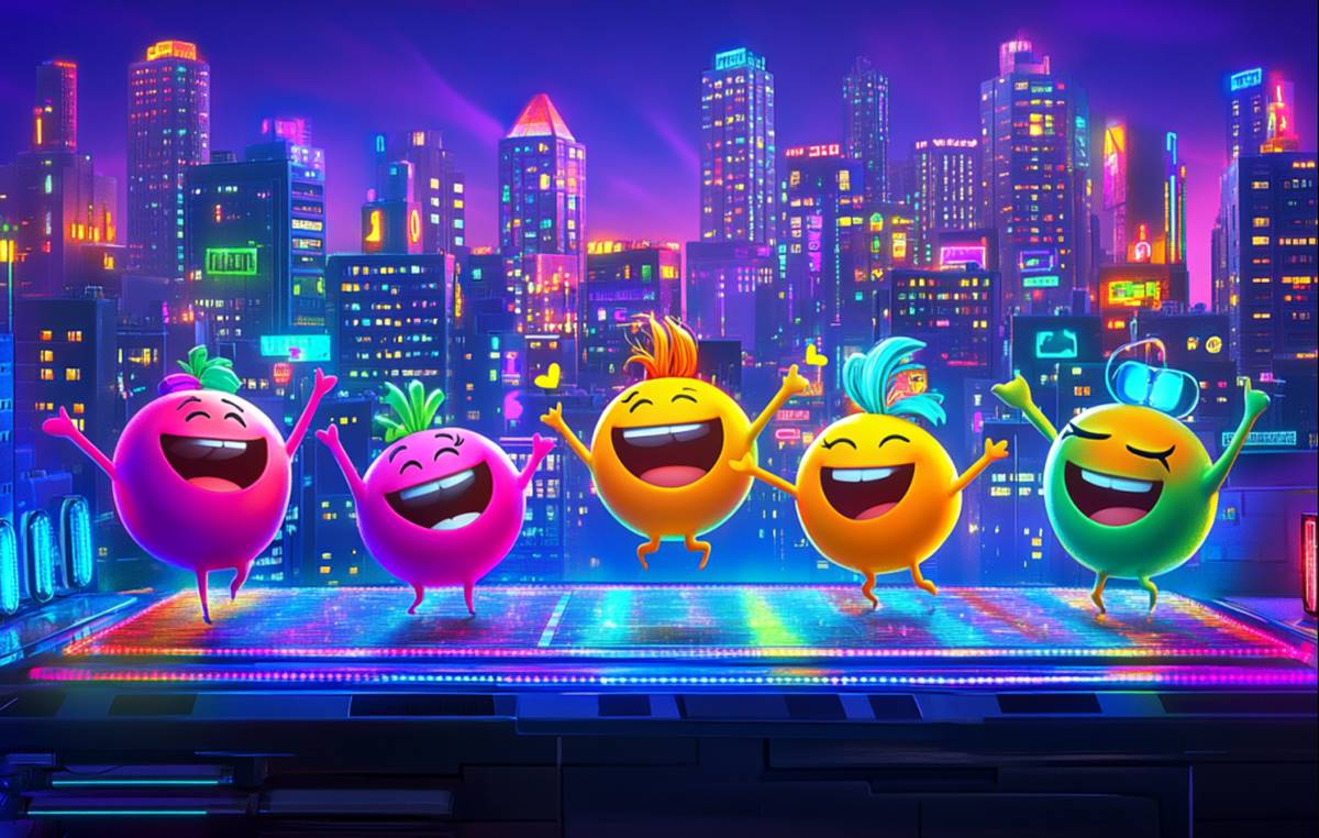 仮想通貨企業が銀行免許取得で注目されるミームコイン3選