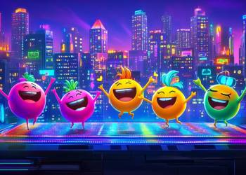 仮想通貨企業が銀行免許取得で注目されるミームコイン3選