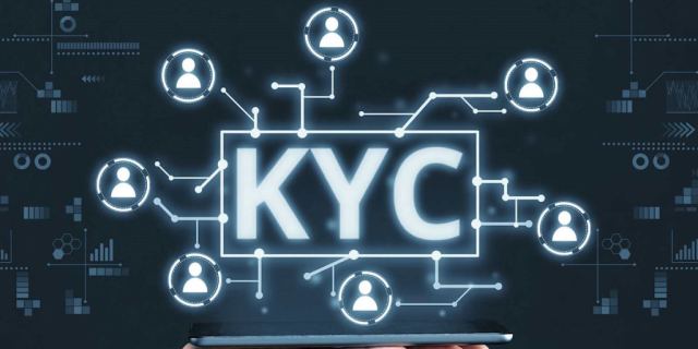 No KYC Crypto Exchange