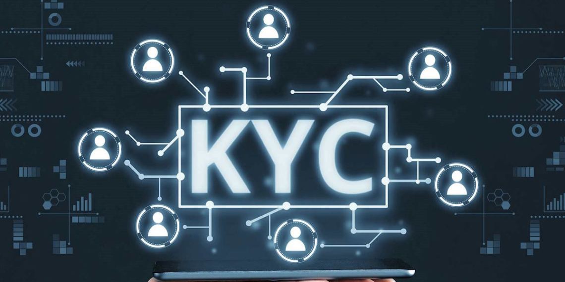 No KYC Crypto Exchange