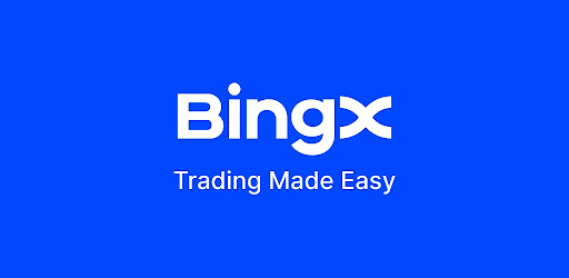 BingX-2