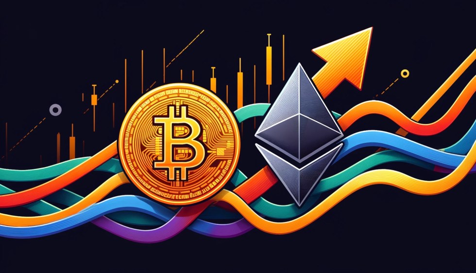 Exchange crypto sans KYC