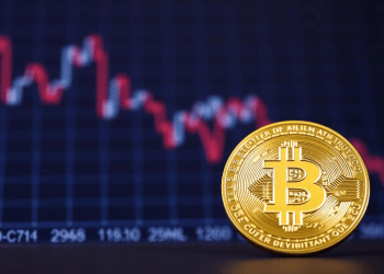สัญญาณชี้ Bitcoin ย้อนกลับไปสู่ตลาดหมีปี 2022 - นี่คือเหตุผลว่าขาลงจะดำเนินต่อไปอีกอย่างน้อย 4 เดือน