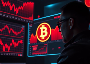 Bitcoin ติดอยู่ที่ต่ำกว่า 85K: ตลาดกระทิงกำลังอ่อนแรง?