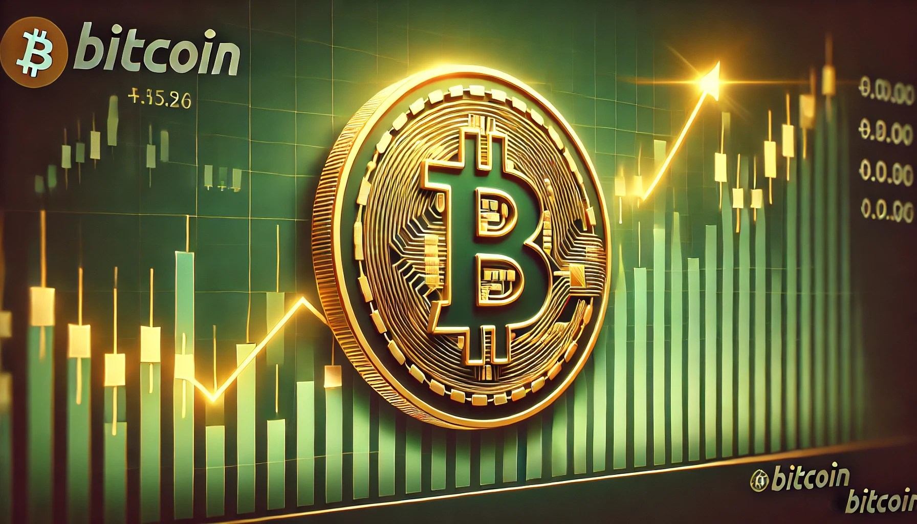 Bitcoin koers pump naar $113k - $8 mld shorts klaar voor liquidatie