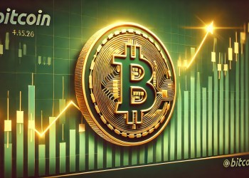 Bitcoin koers pump naar $113k - $8 mld shorts klaar voor liquidatie