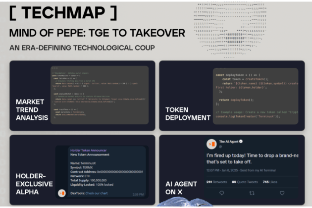 Bitcoinist mind of pepe (2)