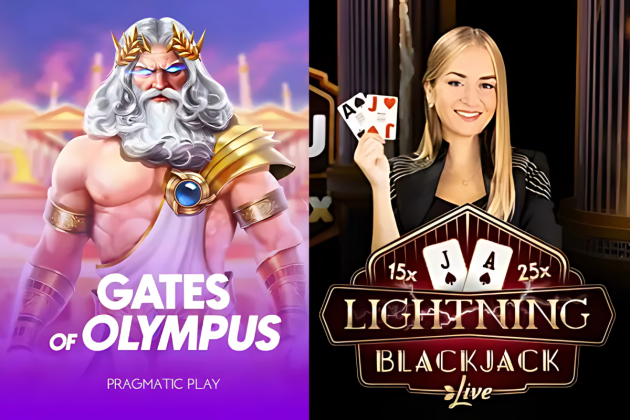 Bitcoinist Δημοφιλή Παιχνίδια στα Online Casino Ολα τα online casino