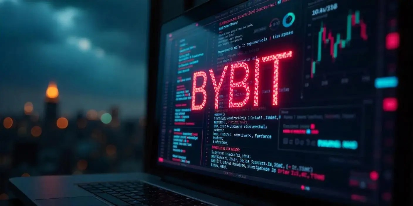 Lazarus Berhasil Mencuci Dana Ethereum Curian dari Bybit – Bagaimana Cara Melindungi Aset Kripto Anda?