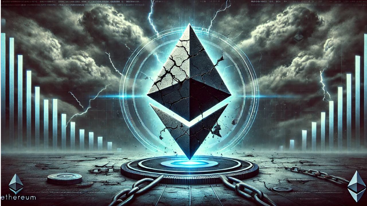 Ethereum