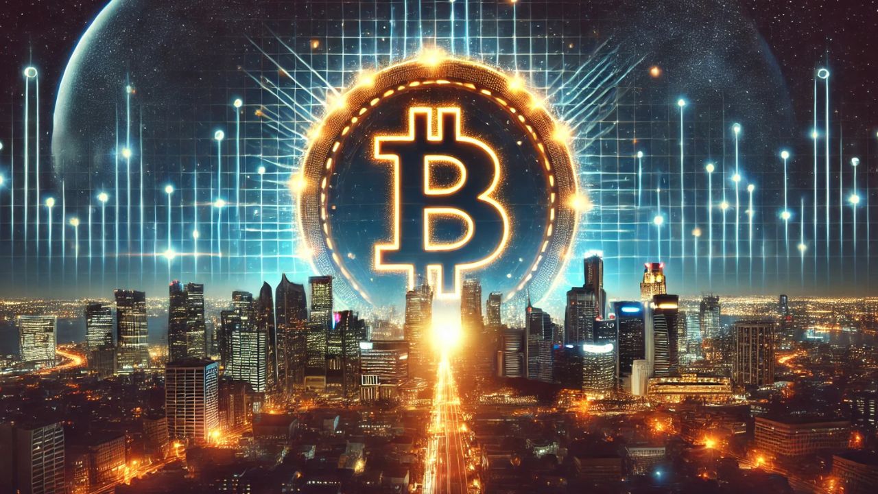 Bitcoin koers wijkt af van historisch patroon: gaat BTC stijgen of kan Bitcoin instorten?