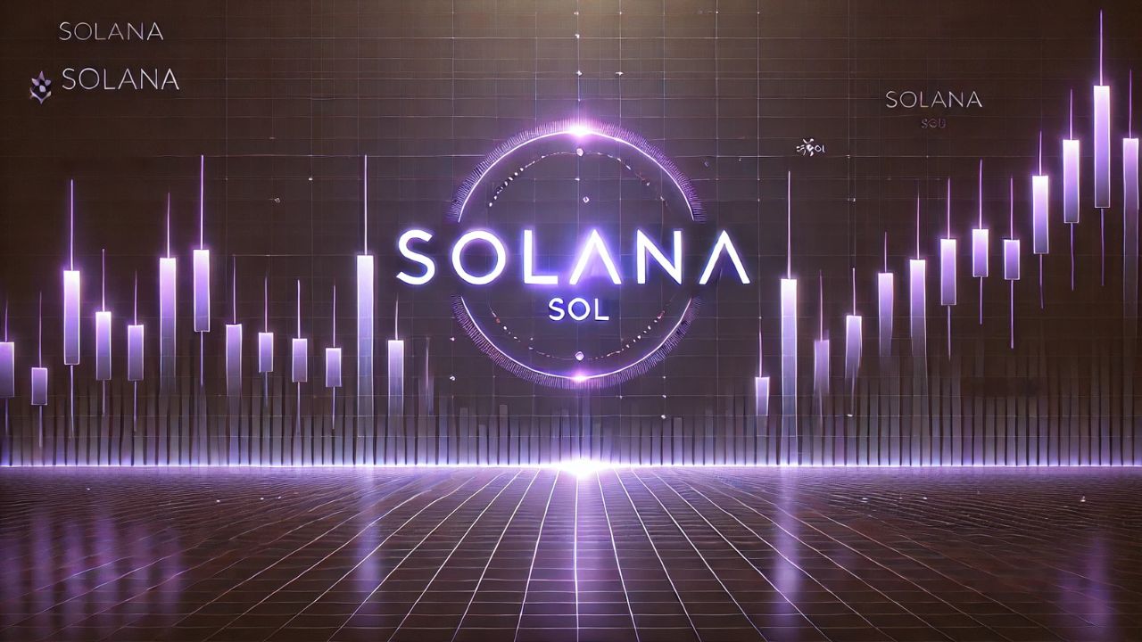 Solana
