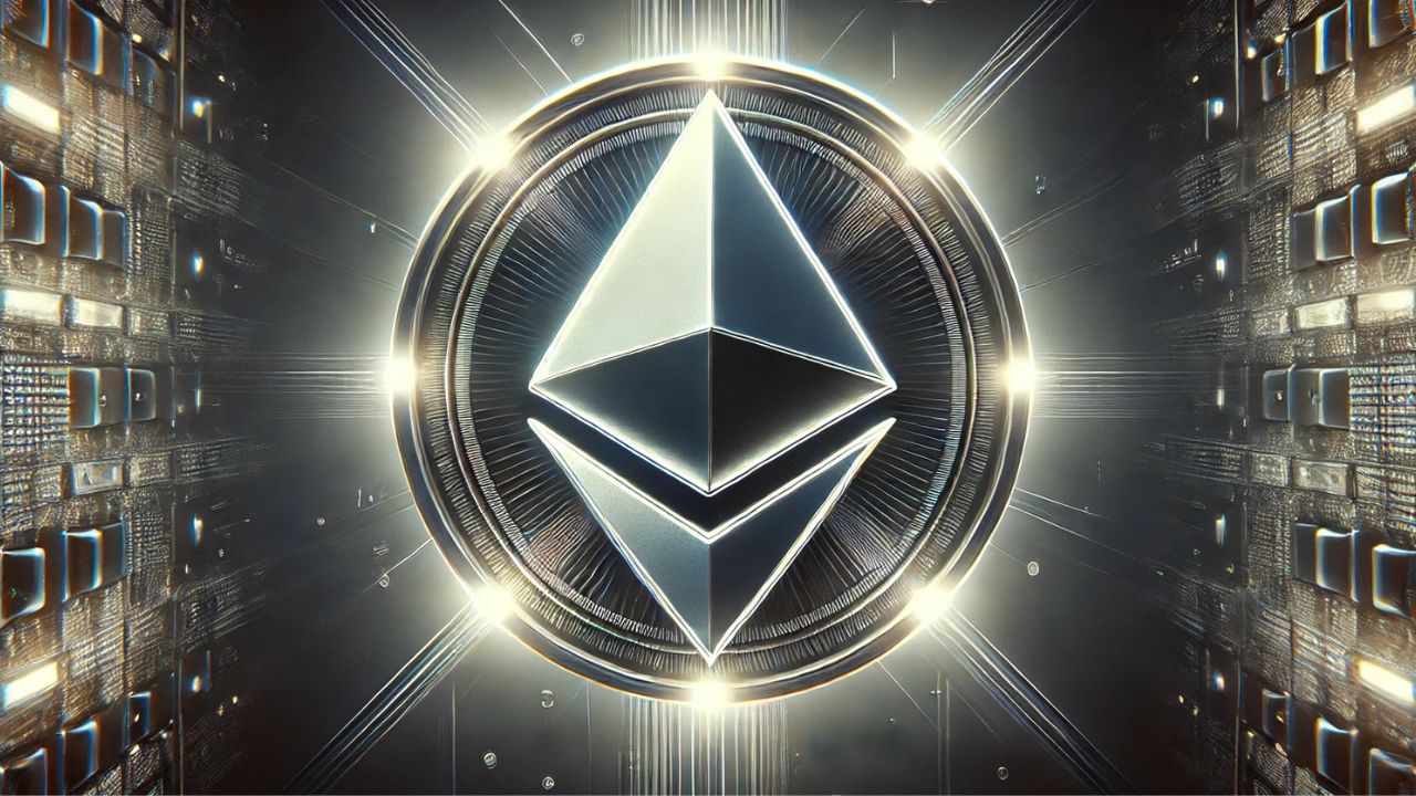 Ethereum