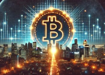 Bitcoin koers wijkt af van historisch patroon: gaat BTC stijgen of kan Bitcoin instorten?