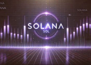Solana