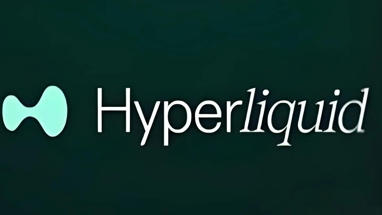 Hype