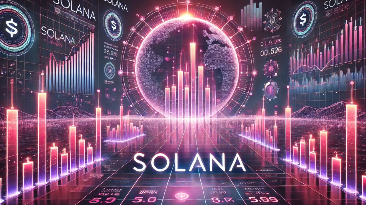 Solana