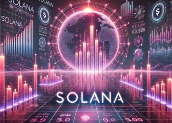 Solana