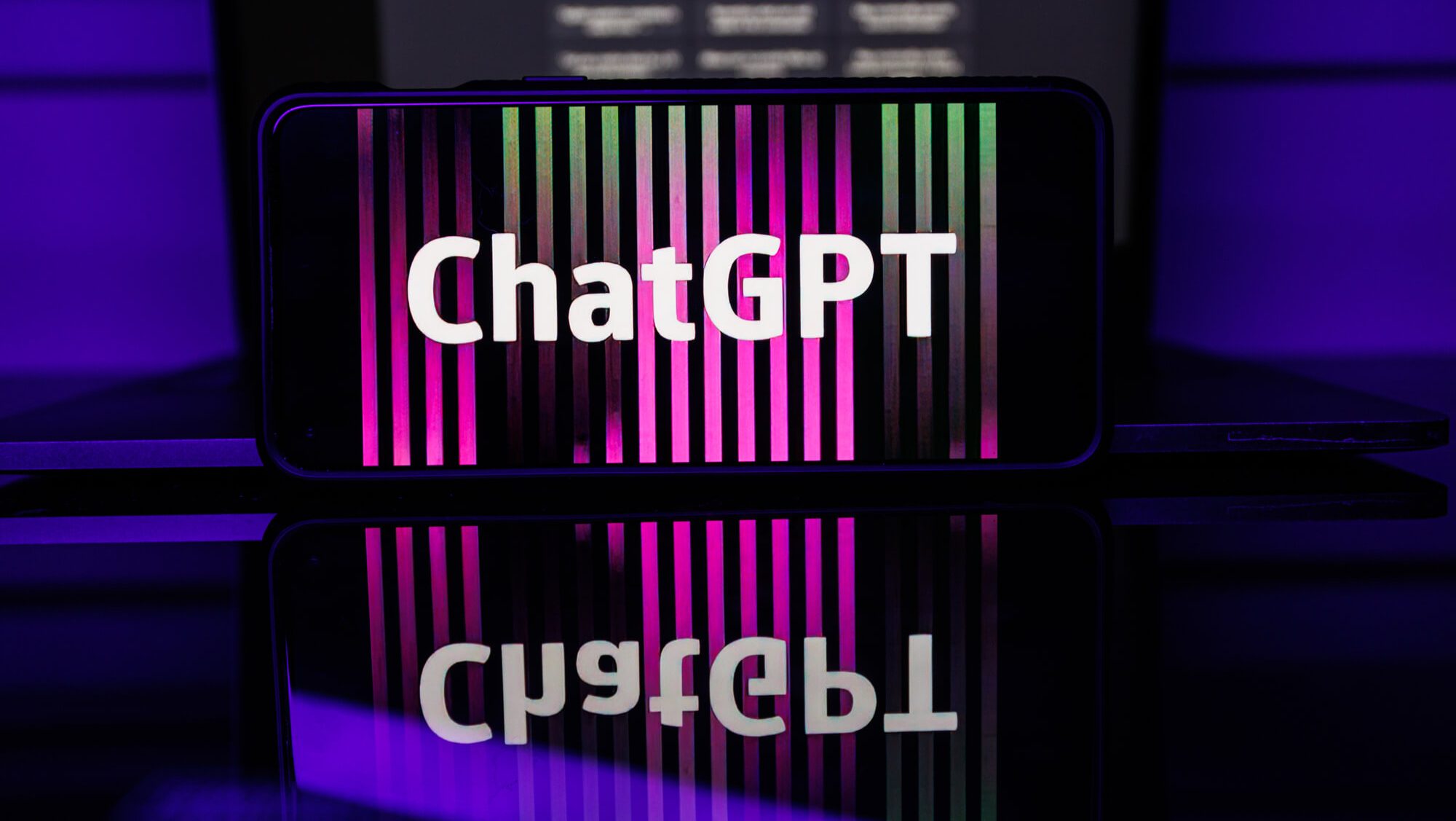 ChatGPT voorspelt: wat gaan opkomende altcoins doen – is dit de beste crypto hype?