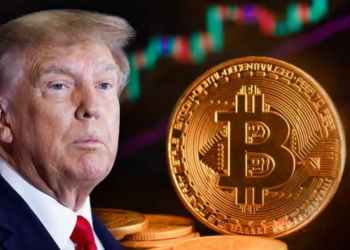 Các Chuyên Gia Tiền Điện Tử Tranh Cãi Về Dự Trữ Alt coin Của Trump