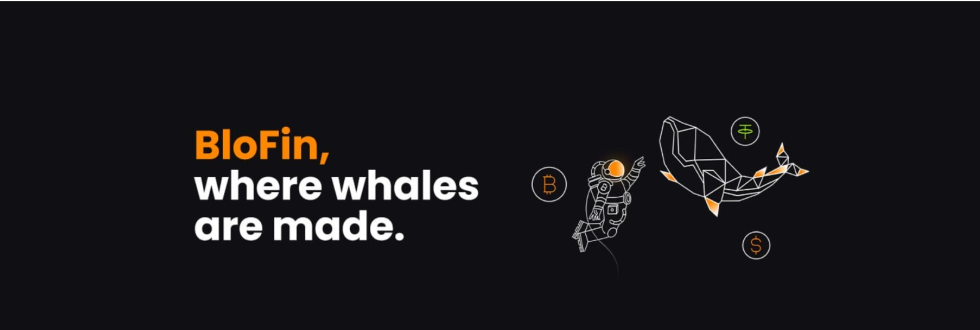 BioFin