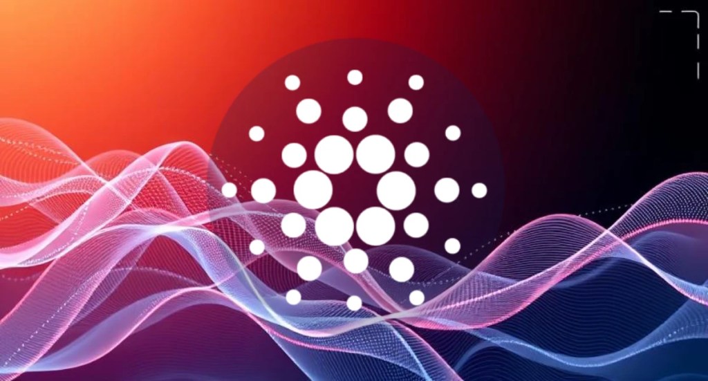 Cardano ADA Featured