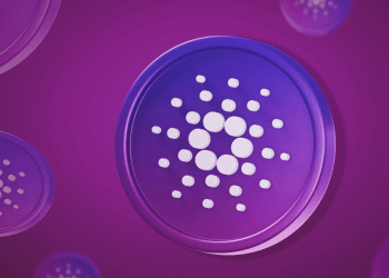 Cardano koers