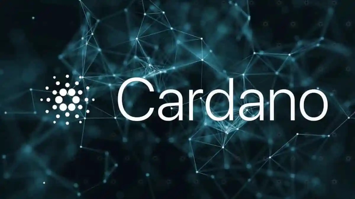Cardano sluit deal met Braziliaanse overheid: bullish boost voor ADA koers?