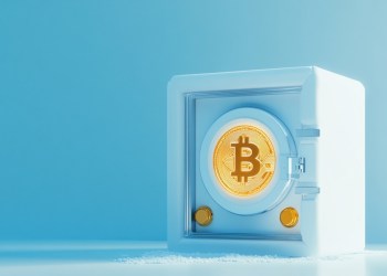 仮想通貨 おすすめ