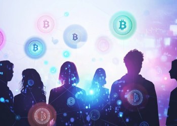 Melaniaトークンドラマ：ハッカーの攻撃失敗と今投資すべき仮想通貨 投資