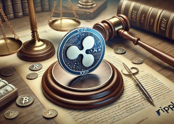 Ripple koers - kan Ripple 10 euro worden?