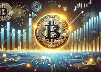 Why Bitcoin Demand Has Weakened? – Liquidity Drains Out Of The Market