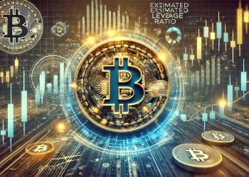 Bitcoin Estimated Leverage Ratio Signals Lower Market Speculation – Details