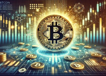 Bitcoin Funding Rate Drops Below 0 – The Best Buying Opportunity?