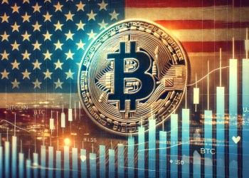 Bitcoin Price Slowdown Tied To U.S. Sentiment – Metrics Reveal Fundamentals Remain Strong