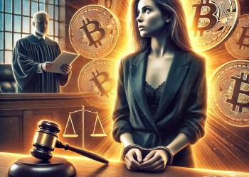 $2.6 Million in Unreported Income—Ex-Partner of Crypto Kingpin Faces Prison