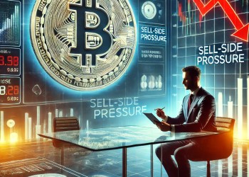 Coinbase Exec Comments on Impact of Proposed Bitcoin Reserve on Sell-Side Pressure