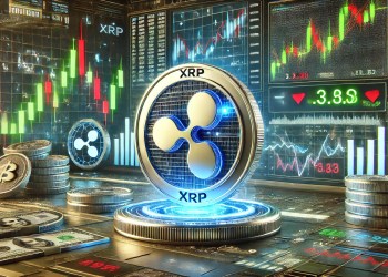 Verwachting Ripple koers, nu kopen of wachten?
