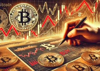 Short-Term Bitcoin Holders Show Signs Of Stress – A Buy Opportunity For Long-Term Investors?