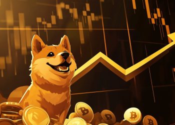 仮想通貨 おすすめ：Dogecoin