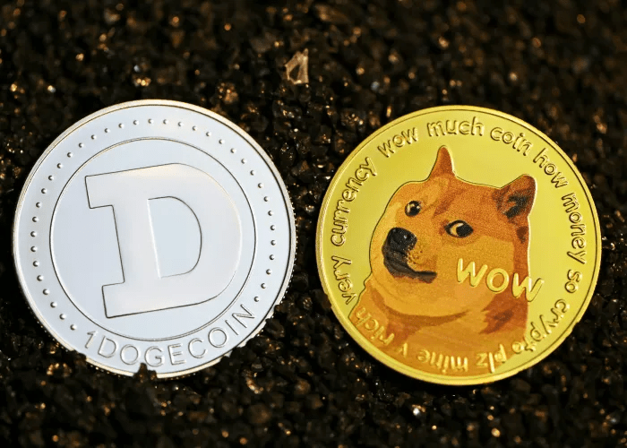 ราคา Dogecoin ฟื้นตัว หลังร่วงแรงเมื่อวาน — การยื่นขอ DOGE ETF เริ่มคืบหน้า