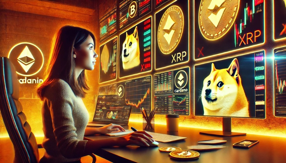 Exchange crypto sans KYC 