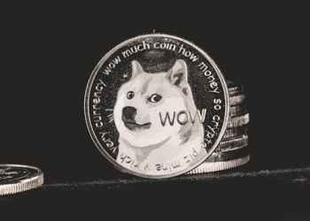 Dogecoin