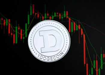 Dogecoin