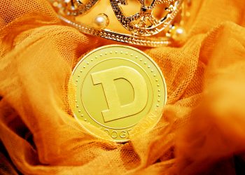 Dogecoin