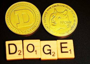 Dogecoin