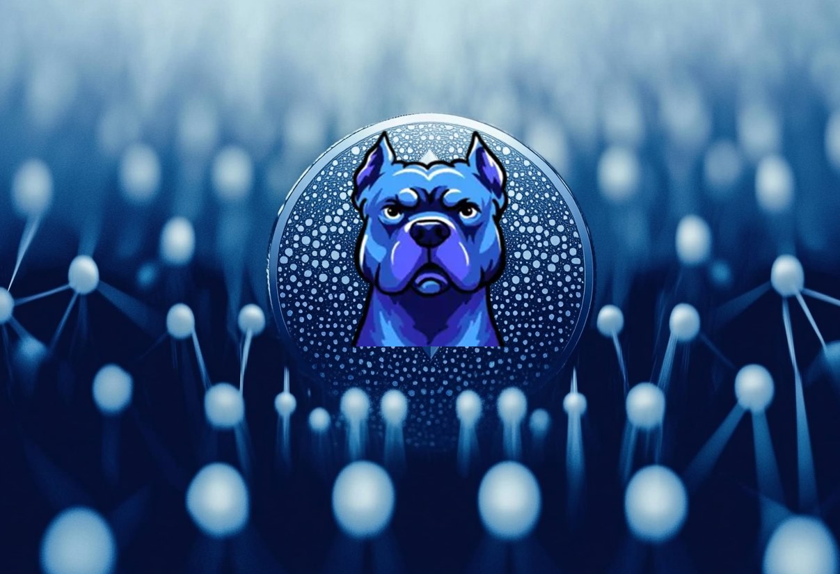 Doginme価格が74%急騰、新しい仮想通貨購入で無料BTCを獲得